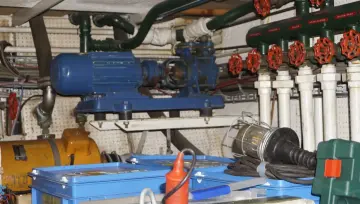 Thumbnail von Nordia 45