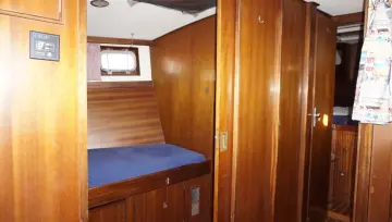 Thumbnail von Nordia 45