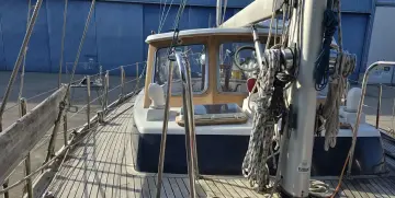 Thumbnail von Nordia 45