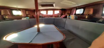 Thumbnail von Nordia 45