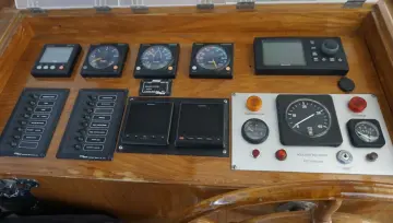 Thumbnail von Nordia 45