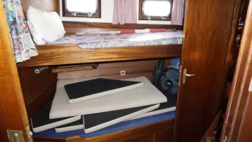 Thumbnail von Nordia 45