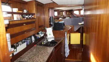 Thumbnail von Nordia 45