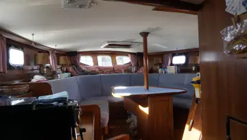 Thumbnail von Nordia 45