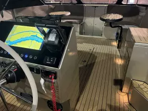 Thumbnail von Maxima 35