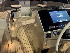 Thumbnail von Maxima 35