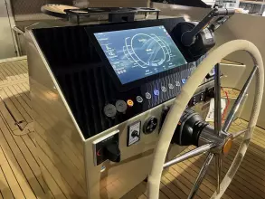 Thumbnail von Maxima 35