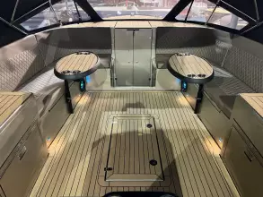 Thumbnail von Maxima 35