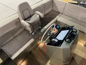 Thumbnail von Maxima 35