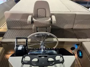 Thumbnail von Maxima 35