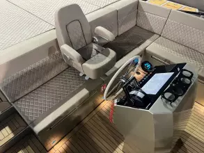 Thumbnail von Maxima 35