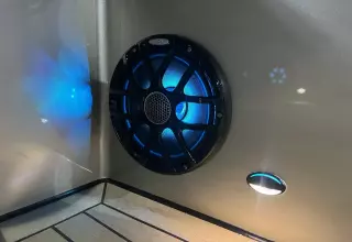 Thumbnail von Maxima 35