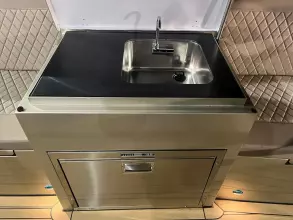 Thumbnail von Maxima 35