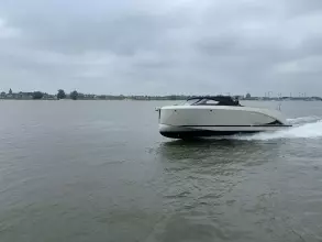 Thumbnail von Maxima 35