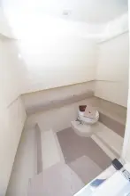 Thumbnail von Invictus 240 FX