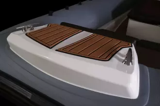 Thumbnail von Brig  Eagle 10