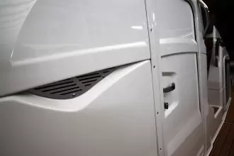 Thumbnail von Brig  Eagle 10