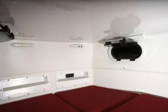 Thumbnail von Brig  Eagle 10