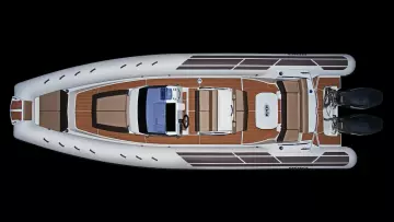 Thumbnail von Brig  Eagle 10