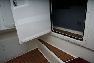 Thumbnail von Brig  Eagle 10