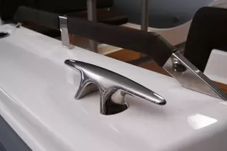 Thumbnail von Brig  Eagle 10