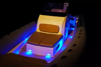 Thumbnail von Brig  Eagle 10