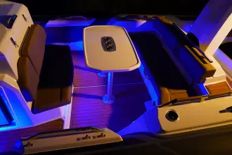 Thumbnail von Brig  Eagle 10