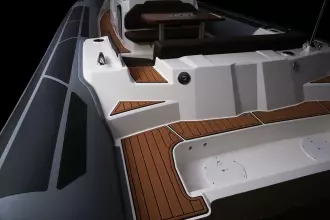 Thumbnail von Brig  Eagle 10