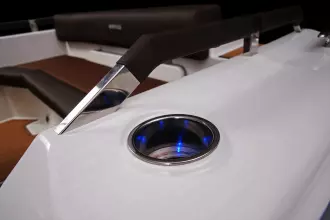 Thumbnail von Brig  Eagle 10