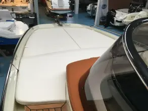 Thumbnail von Invictus CX 250