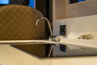 Thumbnail von Maxima 37