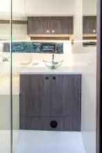 Thumbnail von Maxima 37