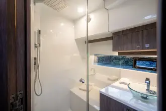 Thumbnail von Maxima 37