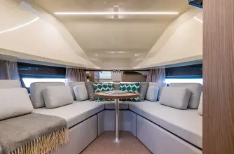 Thumbnail von Invictus TT420