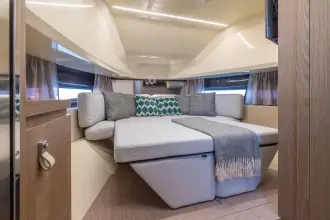 Thumbnail von Invictus TT420