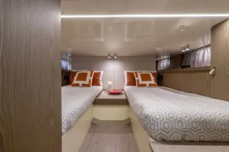 Thumbnail von Invictus TT420