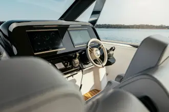 Thumbnail von Invictus TT420