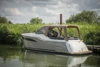 Maxima 920