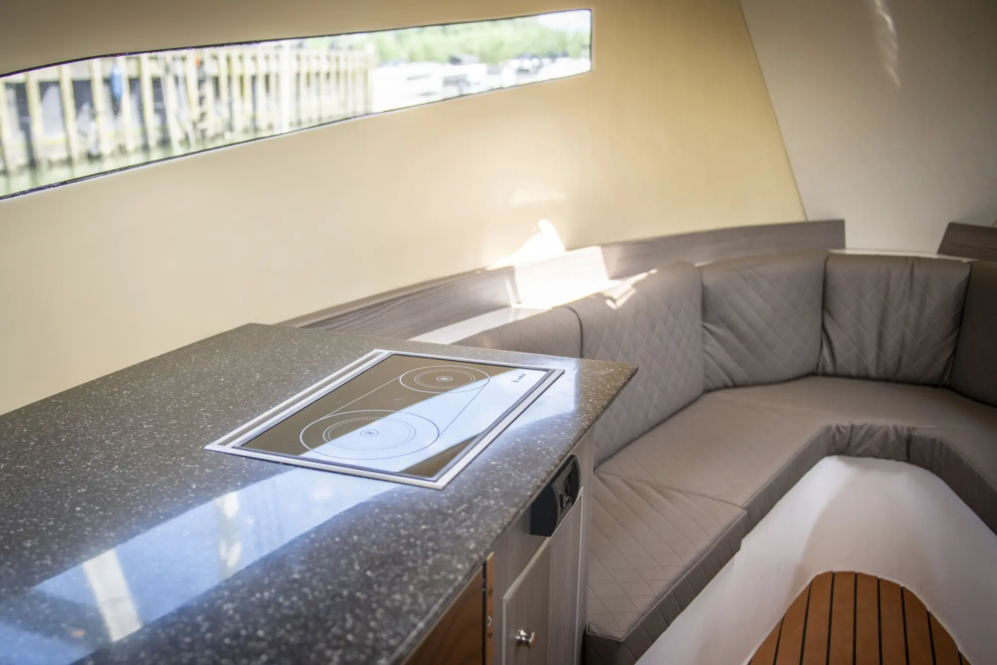 Thumbnail von Maxima 920