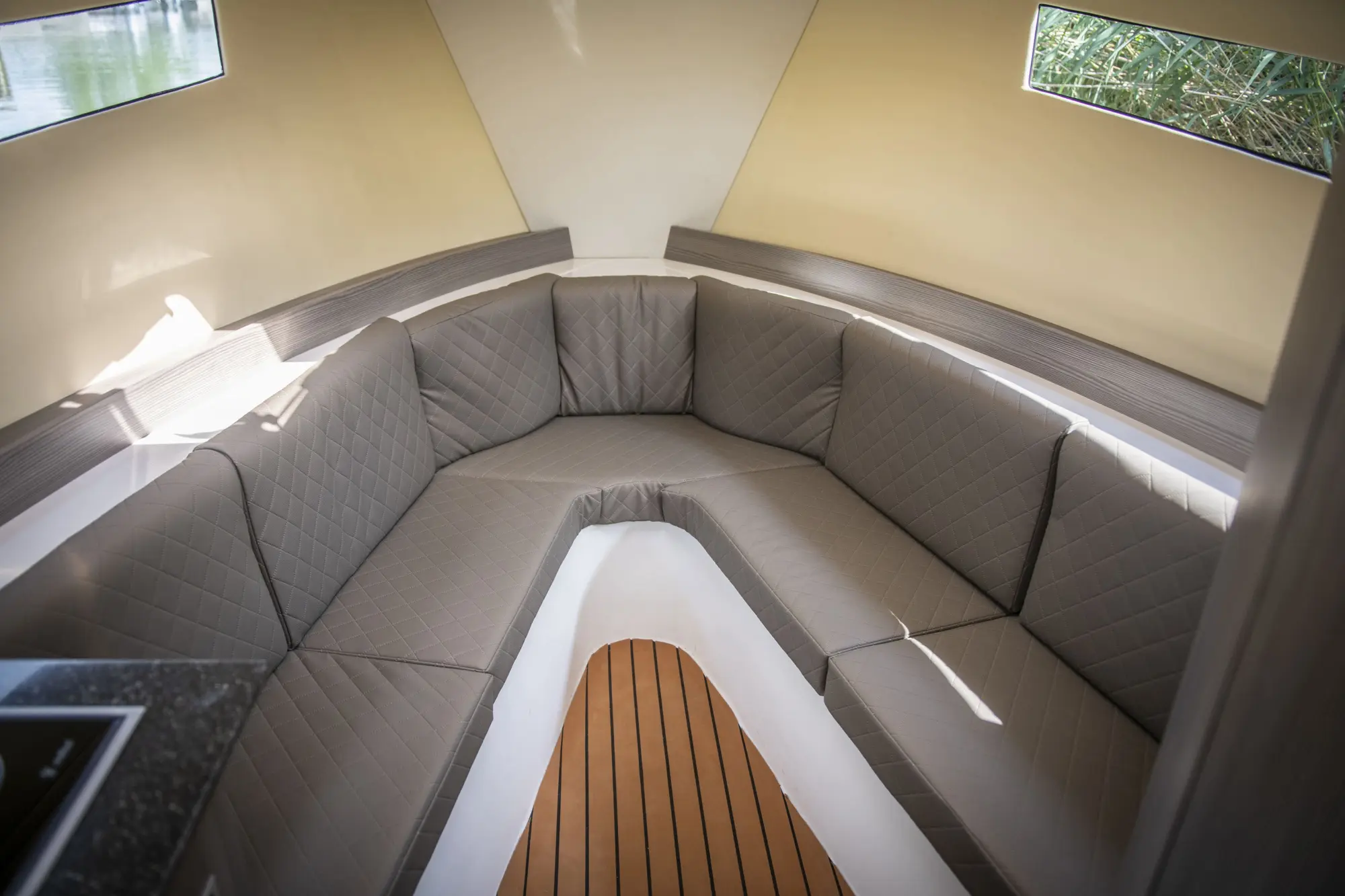 Thumbnail von Maxima 920