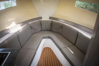 Thumbnail von Maxima 920