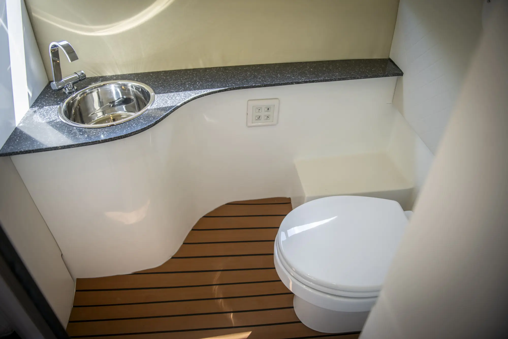 Thumbnail von Maxima 920