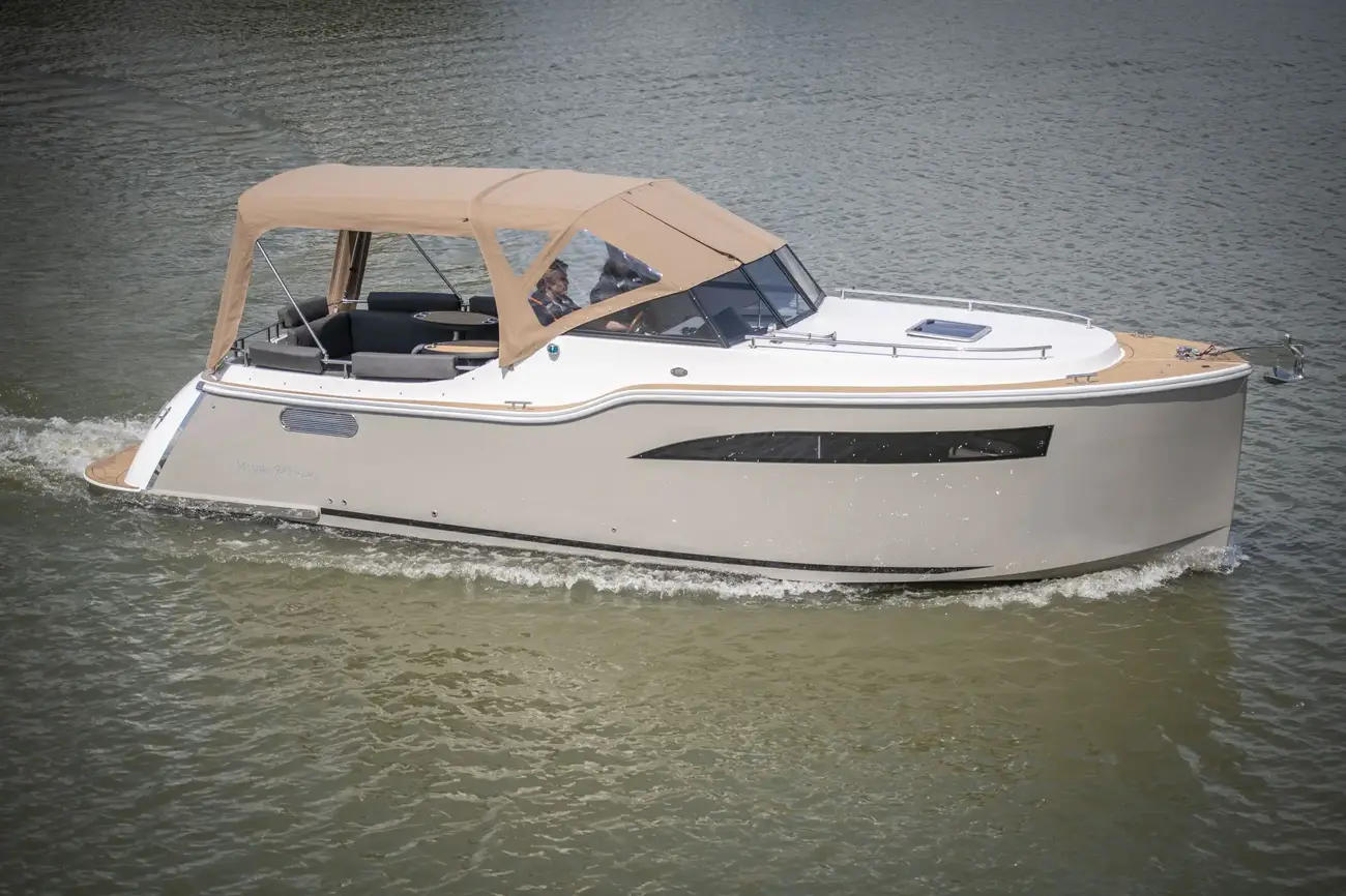 Thumbnail von Maxima 920