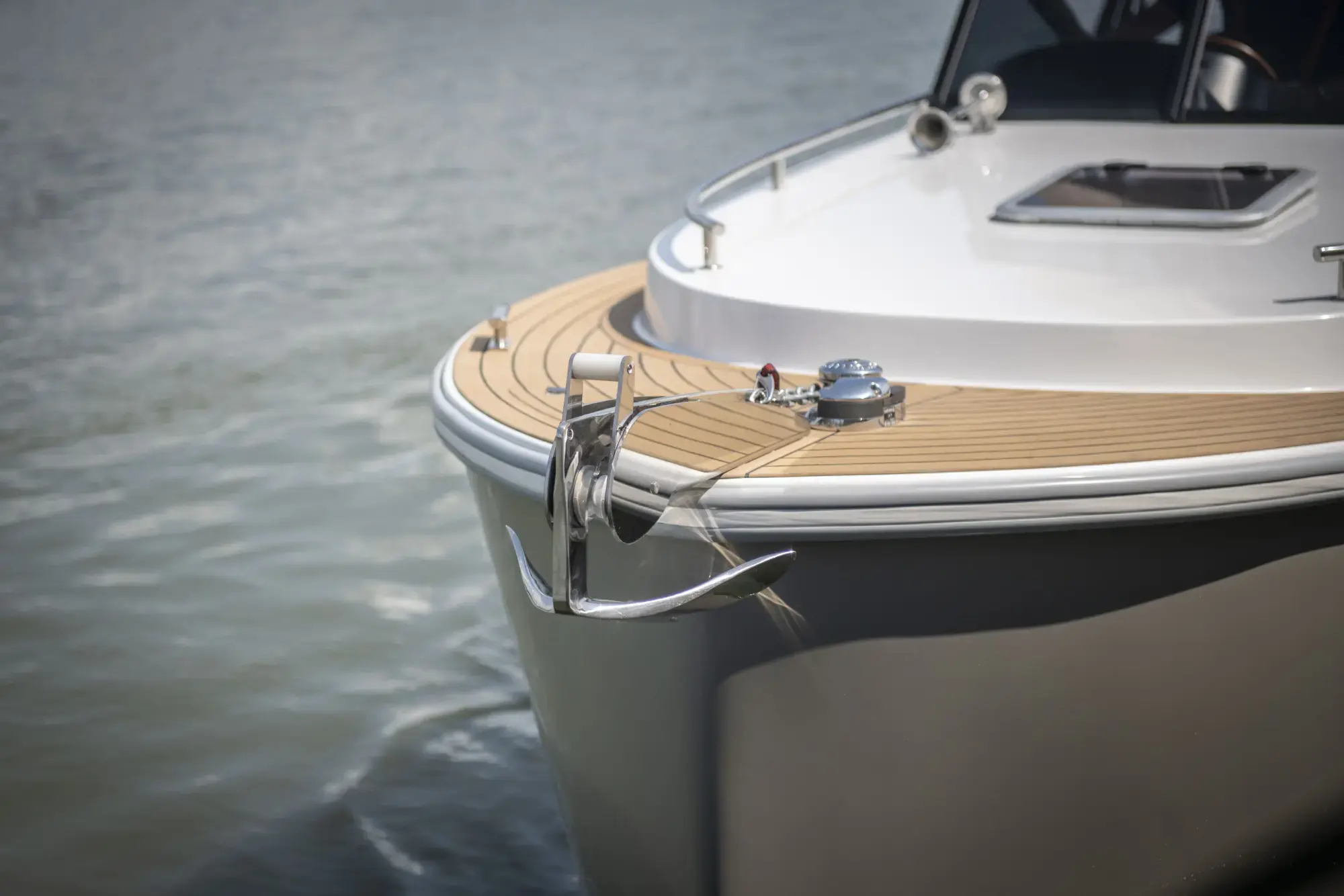 Thumbnail von Maxima 920