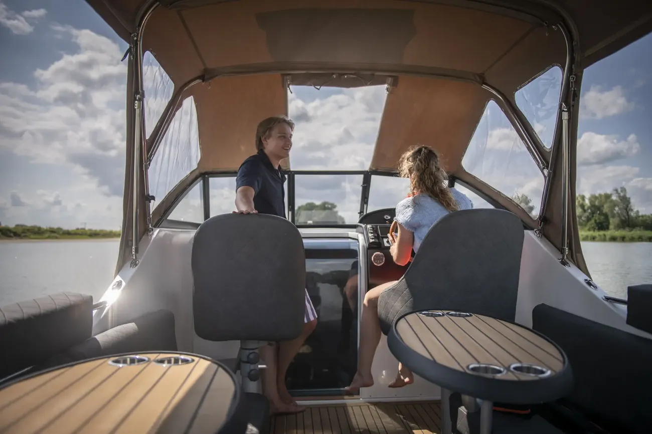 Thumbnail von Maxima 920