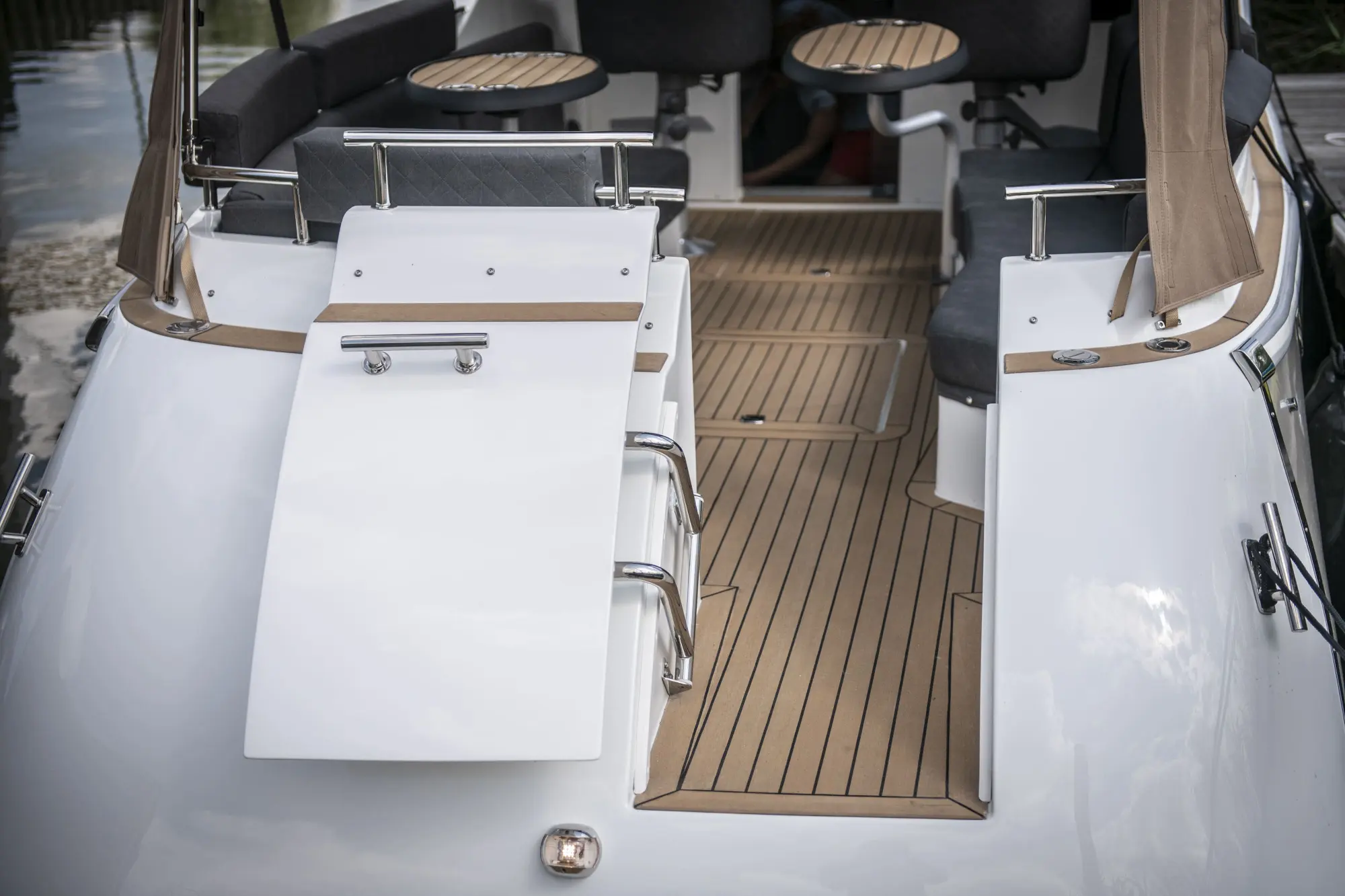 Thumbnail von Maxima 920