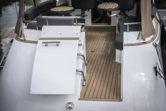 Thumbnail von Maxima 920