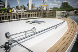 Thumbnail von Maxima 920