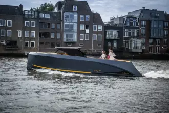 Maxima 35 