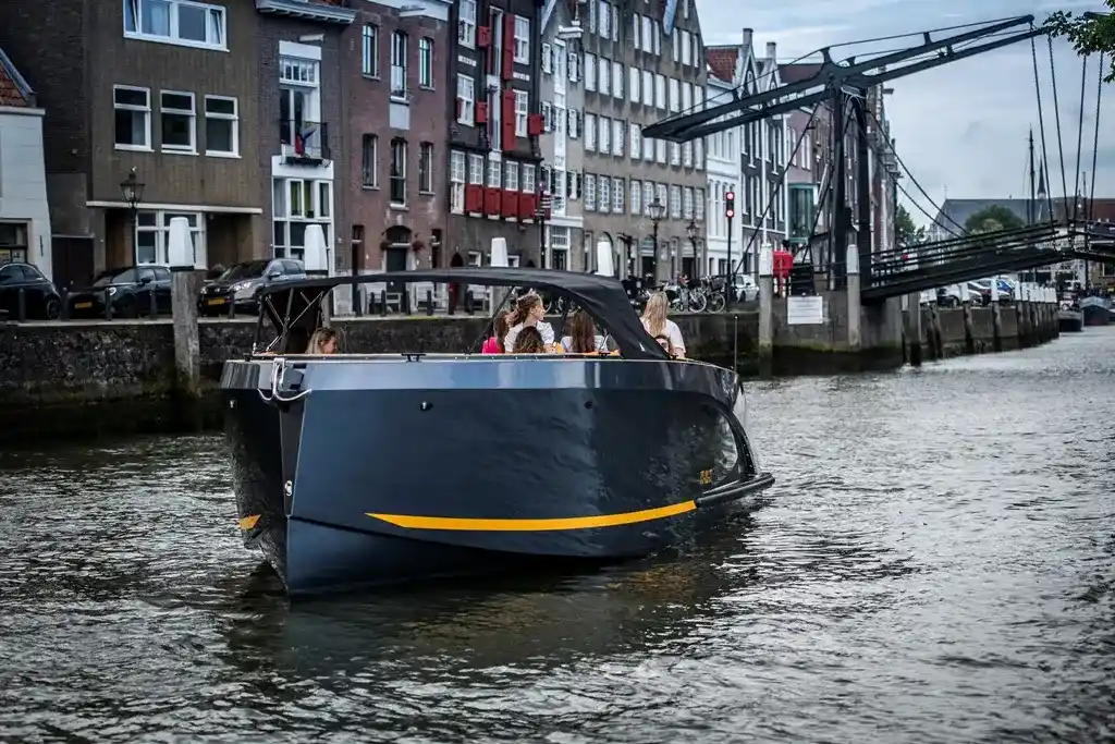 Thumbnail von Maxima 35